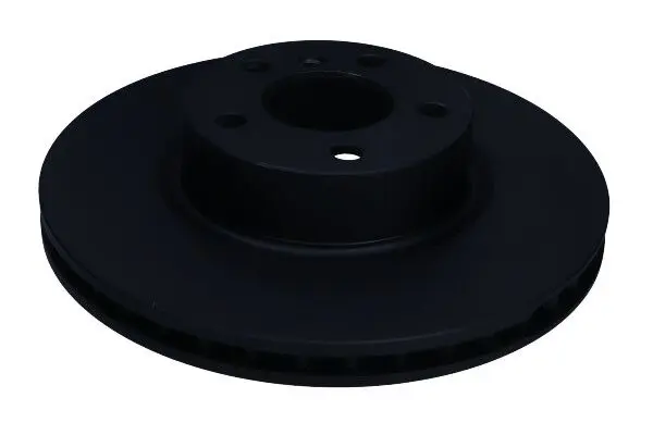 QD8065HC Brake Disc