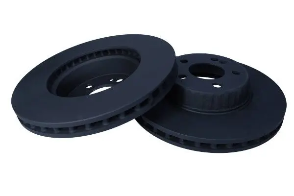 QD8066HC Brake Disc