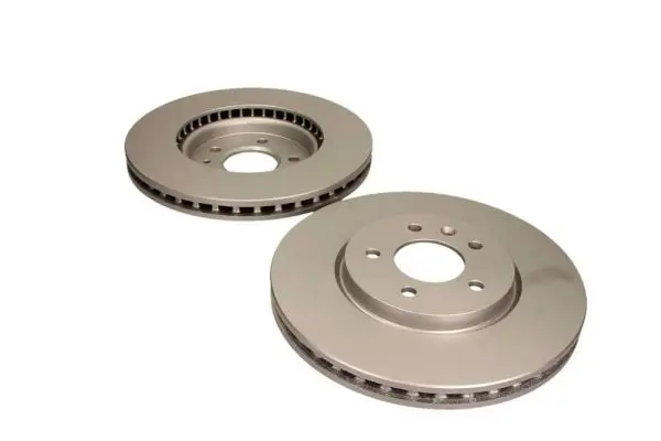 QD8292 Brake Disc