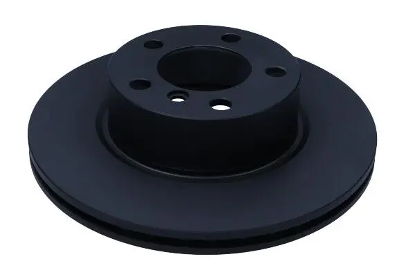 QUARO QD8353HC Brake Disc