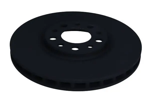 QUARO QD8431HC Тормозной диск