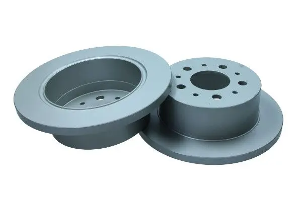 QUARO QD8444 Тормозной диск