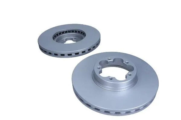 QD8785 Brake Disc