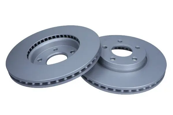 QD8948 Brake Disc