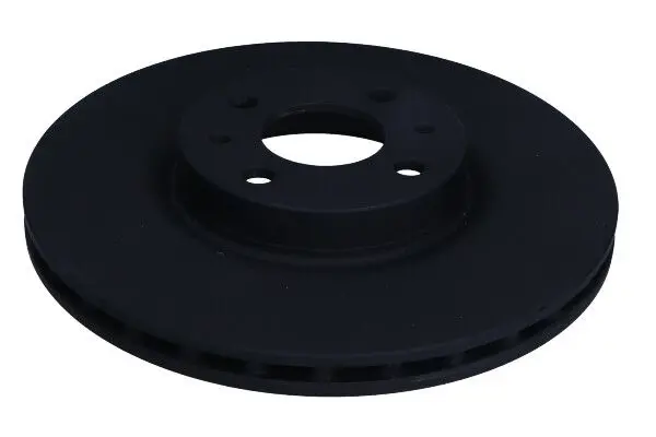 QUARO QD9005HC Тормозной диск