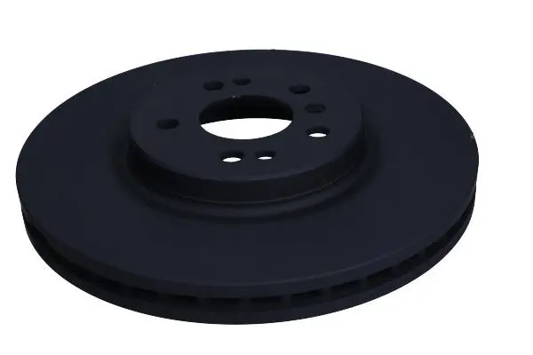 QUARO QD9086HC Тормозной диск
