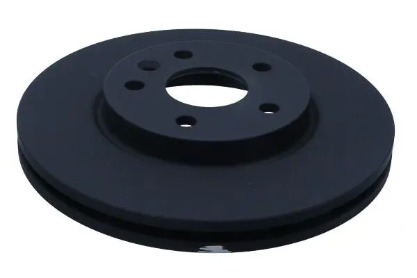 QD9649HC Brake Disc