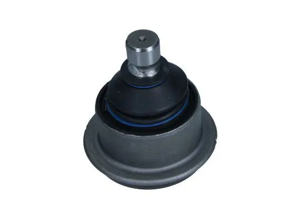 QUARO QS0249HQ Шарнир независимой подвески /
