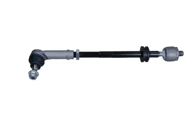 QUARO QS4013HQ Поперечная рулевая тяга