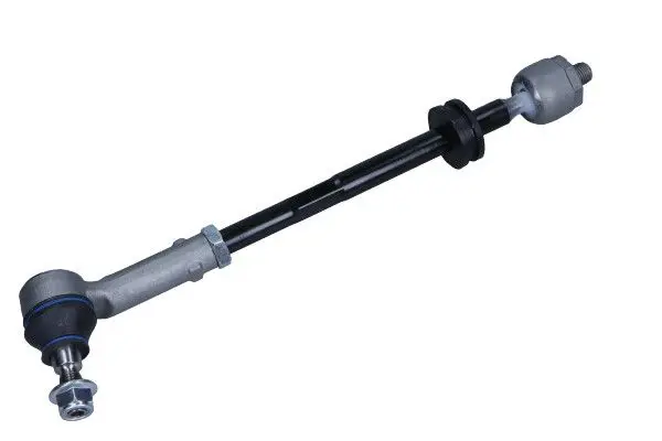 QUARO QS4014HQ Поперечная рулевая тяга