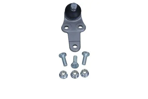 QUARO QS7044HQ Ball Joint