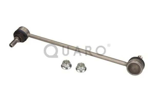QUARO QS7112HQ Тяга / стойка, стабилизатор