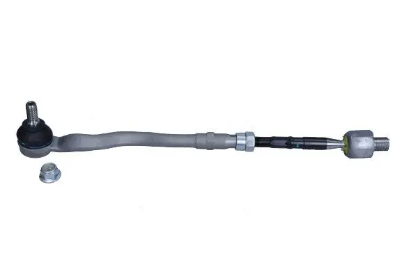 QUARO QS9836HQ Поперечная рулевая тяга