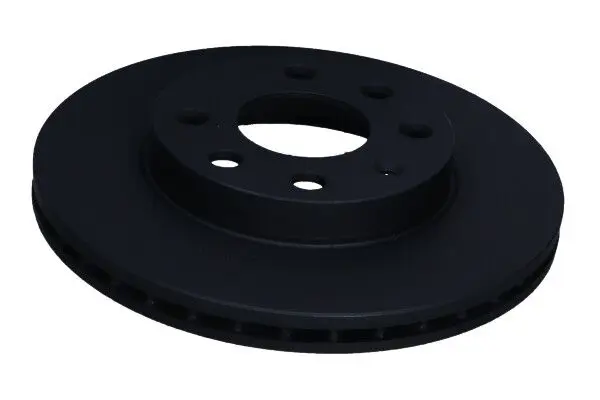 QUARO QD2263HC Тормозной диск