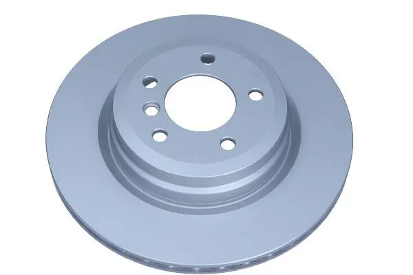 QUARO QD3265 Тормозной диск
