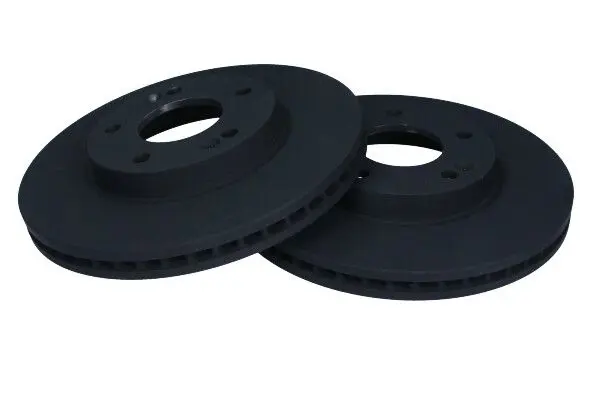 QUARO QD5029HC Тормозной диск
