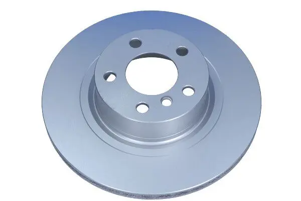 QUARO QD8257 Тормозной диск