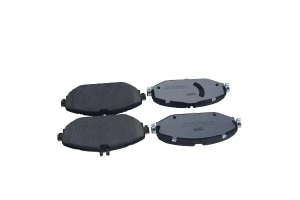 QP3123C Brake Pad Set, disc brake