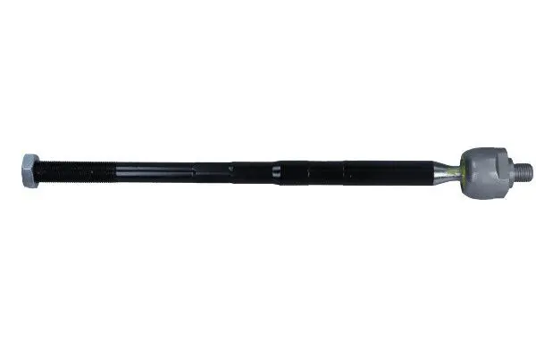 QUARO QS9501HQ Осевой шарнир, рулевая тяга