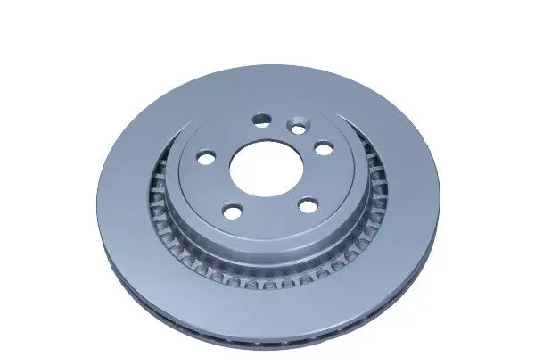 QUARO QD5377 Тормозной диск