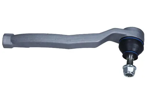 QUARO QS0751HQ Наконечник поперечной рулевой