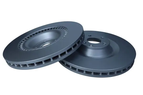 QUARO QD1386 Тормозной диск