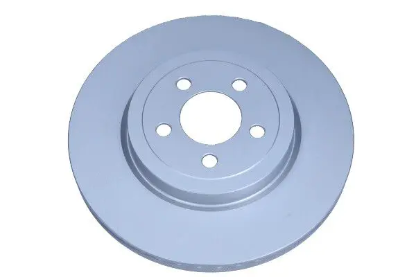 QUARO QD4273 Тормозной диск