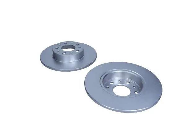 QUARO QD9505 Тормозной диск