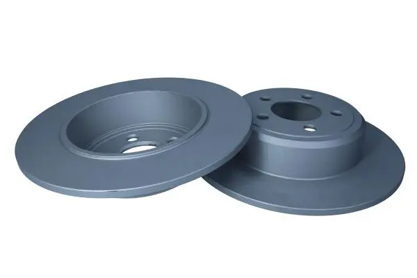 QD0897 Brake Disc