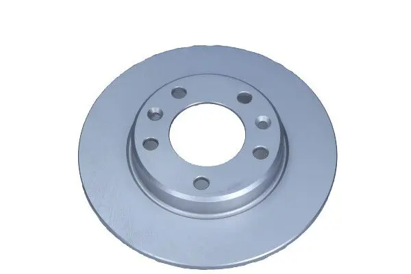 QUARO QD7921 Brake Disc