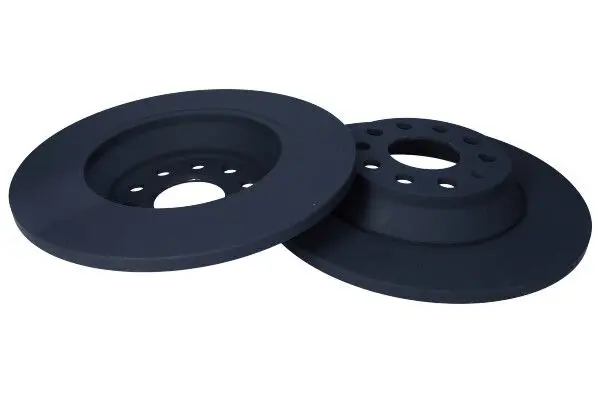 QUARO QD2268HC Тормозной диск