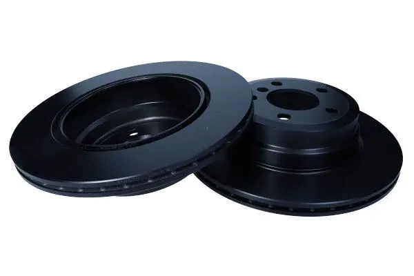 QUARO QD7585HC Тормозной диск