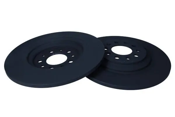 QD8593HC Brake Disc
