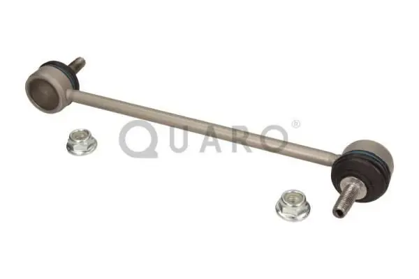 QUARO QS5531HQ Тяга / стойка, стабилизатор