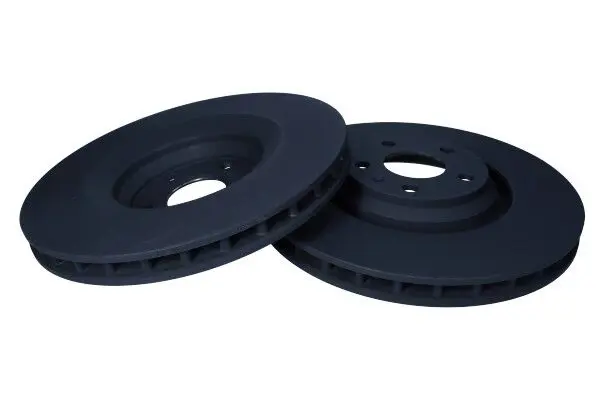 QUARO QD1594HC Brake Disc