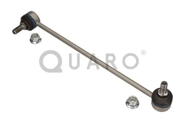 QS3502/HQ Тяга / стойка, стабилизатор