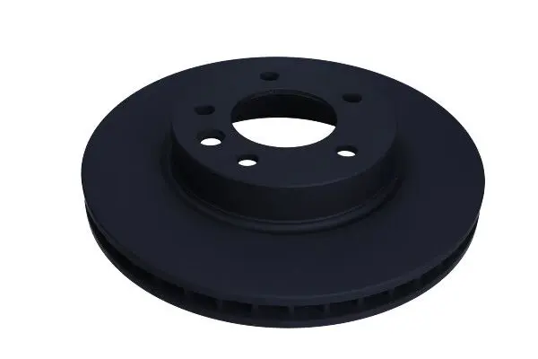 QUARO QD4996HC Тормозной диск