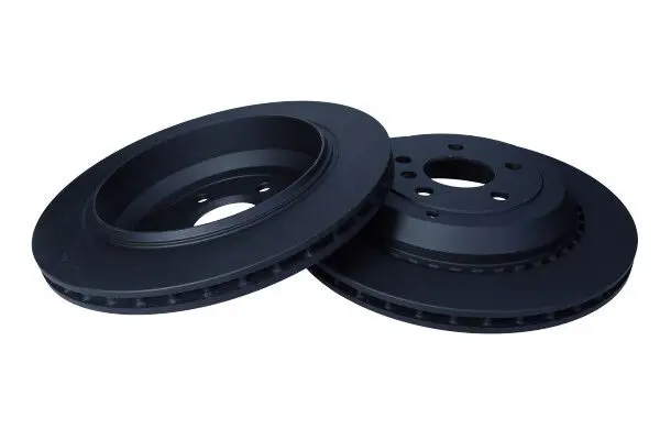 QUARO QD3021HC Brake Disc