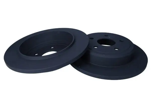 QD2401HC Brake Disc