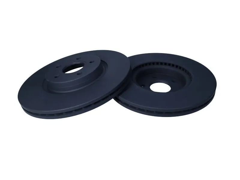 QUARO QD8041HC Тормозной диск