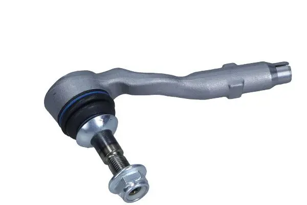 QS3566/HQ Tie Rod End