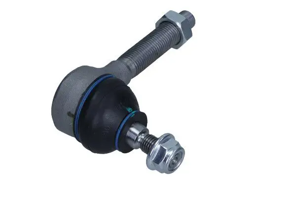 QUARO QS3192HQ Наконечник поперечной рулевой
