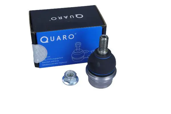 QUARO QS0035HQ Шарнир независимой подвески /