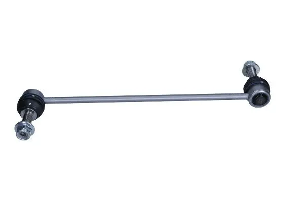 QUARO QS0115HQ Link/Coupling Rod, stabiliser