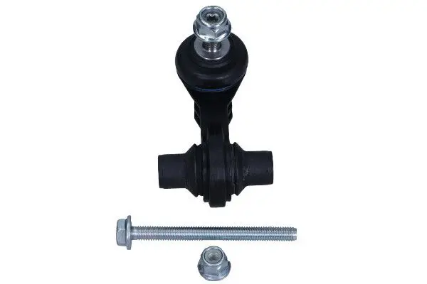 QUARO QS0175HQ Link/Coupling Rod, stabiliser