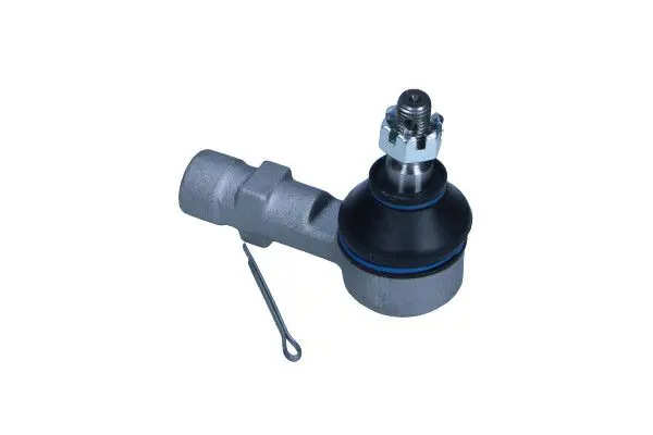 QUARO QS0285HQ Наконечник поперечной рулевой