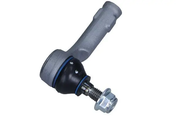 QUARO QS0321HQ Tie Rod End