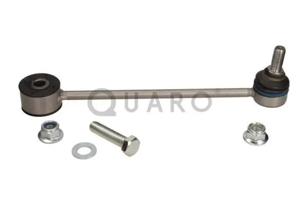 QUARO QS0459HQ Тяга / стойка, стабилизатор