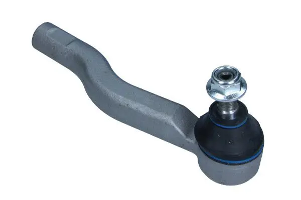 QUARO QS0950HQ Наконечник поперечной рулевой