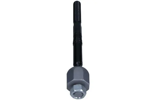 QUARO QS1156HQ Inner Tie Rod